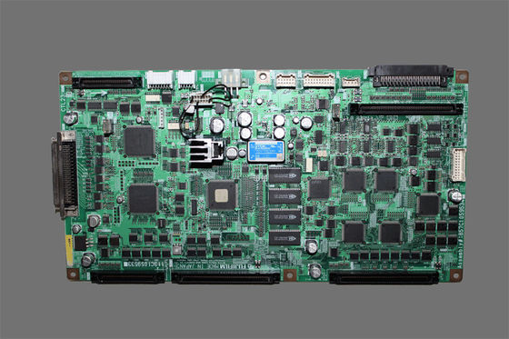 Fuji Frontier Mini Lab 570 550 Bộ phận CTL23 nhà cung cấp