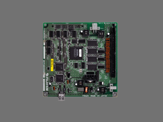 Fuji Frontier Minilab 350 370 355 375 Bộ phận FMA20 nhà cung cấp