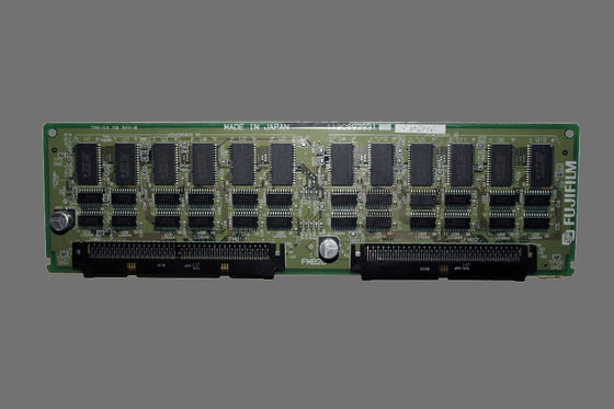 Fuji Frontier Minilab 350 370 355 375 Bộ phận FMB20 nhà cung cấp