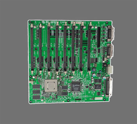 Phụ tùng phòng thí nghiệm mini Fuji Frontier 330 GMB22 nhà cung cấp