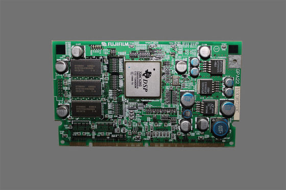 Fuji Frontier 330 Mini Lab GPA22 nhà cung cấp