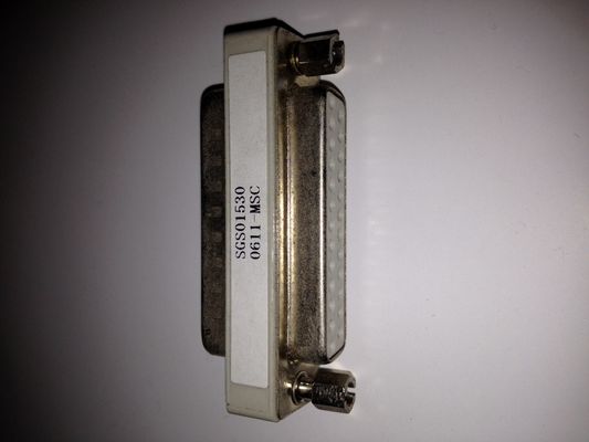 Noritsu QSS3300 3201 3202 3301 3302 Phụ tùng phòng thí nghiệm nhỏ Z021240-01 Z021240 CÔNG SUẤT BOOSTER A nhà cung cấp