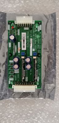 Phụ tùng máy in ảnh kỹ thuật số Fuji Frontier 550 570, Bo mạch ATX23 PCB, Mã số.125C1059629,125C1059629B,125C1059629C nhà cung cấp