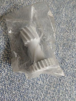 Noritsu V50 Minilab Film Processor Part # A076899-01 A076899 DRIVE GEAR nhà cung cấp