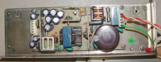 Noritsu QSS Minilab PCB I038283-00 I038283 I038427 Mini Lab Spare Part nhà cung cấp