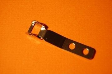 Noritsu Qss30 Minilab Spare Part HOLDER A078917-01 A078917 nhà cung cấp