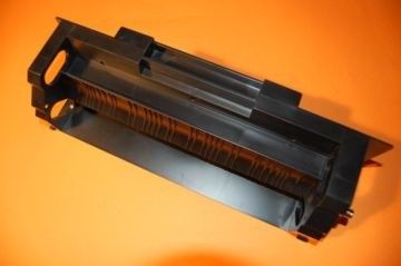 Noritsu Qss30 33 Minilab SQUEEGEE RACK D002883-00 D002883 nhà cung cấp