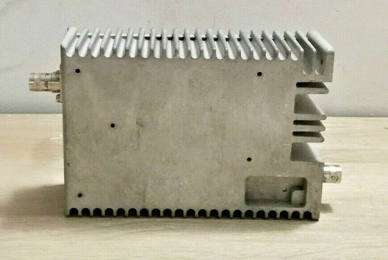 Fuji Minilab AOM-B 38A893995F 38A893995 nhà cung cấp