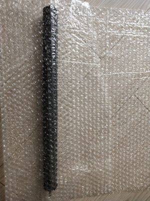 Noritsu Mini Lab ROLLER ASSY A074287-00 A074287 nhà cung cấp