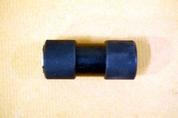 Noritsu Mini Lab ROLLER A062738-00 A062738 nhà cung cấp