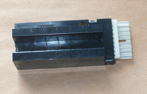 I053171-00, I053085-00, I053158-00 Noritsu Qss28 29 30 33 Cảm biến ảnh cảm biến quang Minilab nhà cung cấp