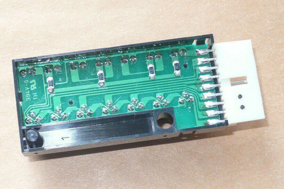 I053171-00, I053085-00, I053158-00 Noritsu Qss28 29 30 33 Cảm biến ảnh cảm biến quang Minilab nhà cung cấp