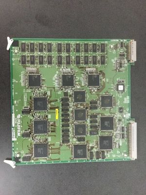 Fuji Minilab GIP20 Pcb Part 113c898388c / 857c898403G (Noritsu) nhà cung cấp