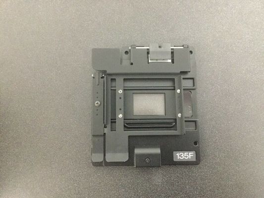 FUJI F. 350/355/370/375. Minilab 135 Toàn khung Tự động Chèn 899C21355B6A / 96A21355B60 nhà cung cấp