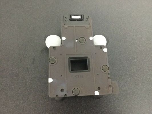 FUJI FRONTIER 330/340 Minilab Spare Part HƯỚNG DẪN SỬ DỤNG MẶT NẠ TIÊU CỰC 135 F / 899C21495A1 nhà cung cấp