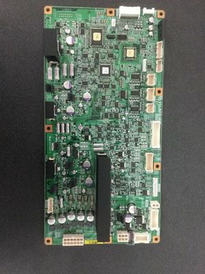 Bảng mạch phụ tùng Minilab Fuji 500 F113Y100026C 113Y100026C 113Y100026 nhà cung cấp