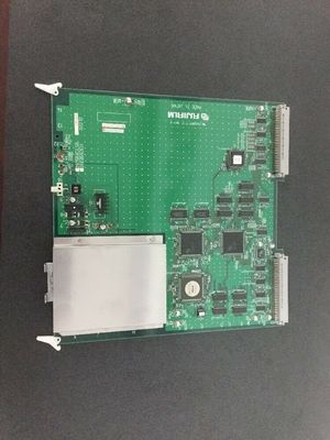 Fuji Frontier 350 370 Minilab Spare Part Board GL020 PCB 113C898390 / 857C898404 nhà cung cấp
