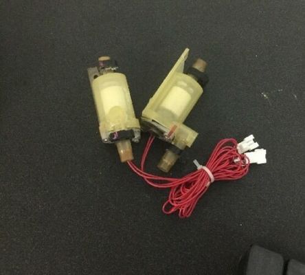 FUJI FP563 / 560/561/562 Công tắc phao phụ tùng minilab nhà cung cấp