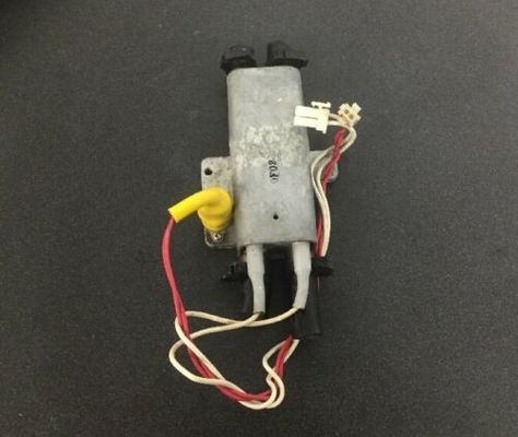 FUJI FP563 / 560/561/562 Máy sưởi phụ tùng Minilab nhà cung cấp