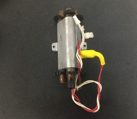 FUJI FP563 / 560/561/562 Phần phụ tùng minilab 1137G03710 nhà cung cấp