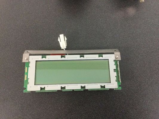 FUJI FP563 / 560/561/562 Màn hình phụ tùng Minilab / HMLM6241 nhà cung cấp