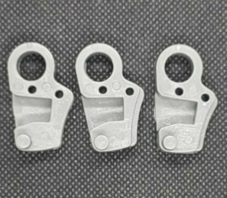 B017977-01 B017978-01 B017979-01 TẠP CHÍ GIẤY PAWAL TẠP CHÍ NORITSU 32,29,31,34,37 Minilab nhà cung cấp