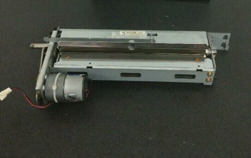 Lắp ráp máy cắt minilab Noritsu QSS3011 / 3001 nhà cung cấp