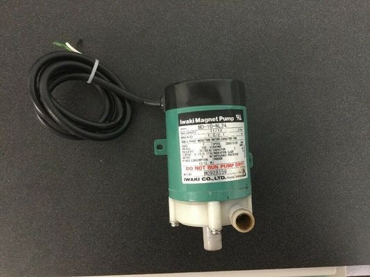 Máy bơm tuần hoàn Minilab Noritsu / Fuji / Konica / Agfa / Kreonite / Iwaki nhà cung cấp