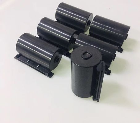 Bộ xử lý phim Fuji Khay giấy 120mm Noritsu Minilab nhà cung cấp