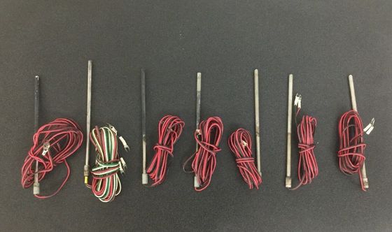 Noritsu / Fuji Minilab Spare Part Thermo Sensor nhà cung cấp