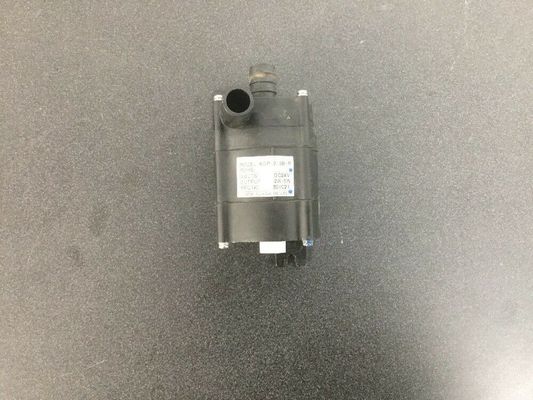 Noritsu / Fuji / Konica / Agfa / Kreonite / Magnet Minilab Pump Model KDP-2 / 5B-R nhà cung cấp
