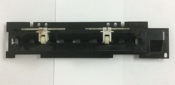 Bộ xử lý Minilab Noritsu QSS 3501 QSS 3502 Z025127 Với con lăn nhà cung cấp