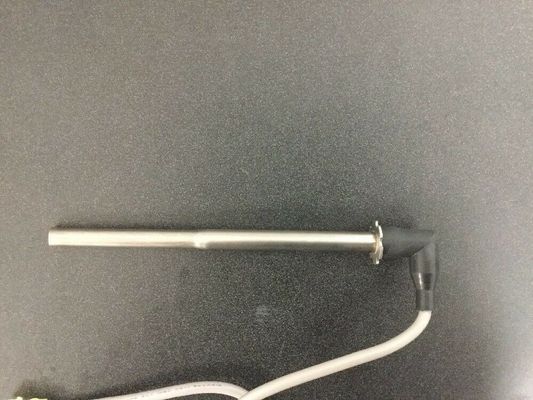 Máy sưởi hộp mực Noritsu / Fuji / Konica / Agfa / Minilab 240v 100w / I029117 I029075 I029115 I029115-00 / I029117-00 nhà cung cấp