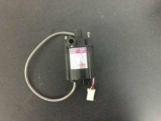 Noritsu / Fuji / Konica / Agfa / Kreonite Minilab Pump Magnet Model PDD-5 nhà cung cấp