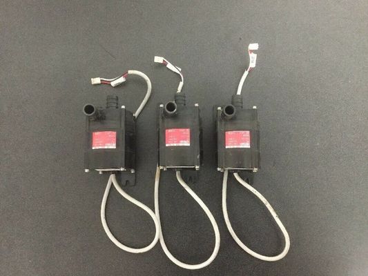 Máy bơm minilab Noritsu / Fuji / Konica / Agfa / Kreonite Model KDP-2B nhà cung cấp