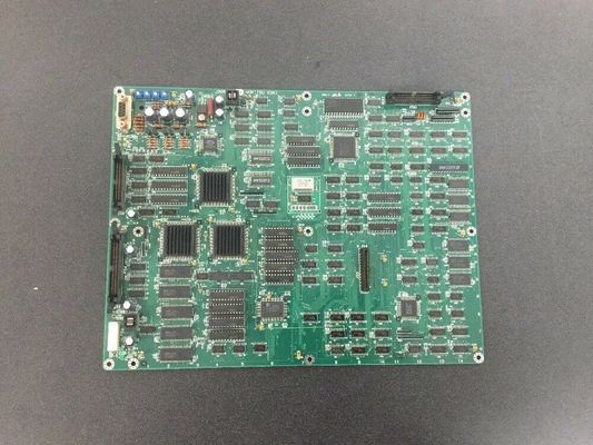 NORITSU Minilab PCB J306248 nhà cung cấp
