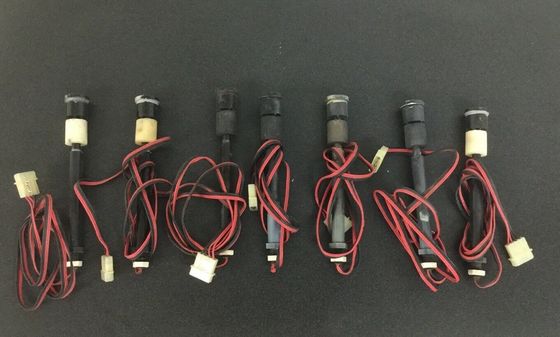 Noritsu / Fuji Minilab Spare Part Float Switch nhà cung cấp