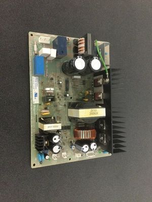 Bộ nguồn Minilab Spare Part 30/32 dòng Noritsu Qss RPW250 D4803M-05 nhà cung cấp