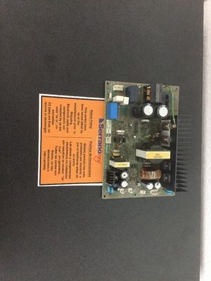 Noritsu QSF V-30 Minilab Spare Part D4803M-04 / Pcb Board nhà cung cấp