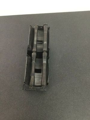 Bộ xử lý phim Noritsu V30 V50 Minilab Spare Part Crossover # 2 nhà cung cấp