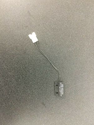 Noritsu Qss 3100/3011 Minilab Spare Part Sensor nhà cung cấp