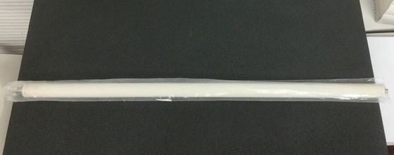 Noritsu Lps24 Con lăn phụ tùng minilab 20301505 / H153720 / H153051 nhà cung cấp