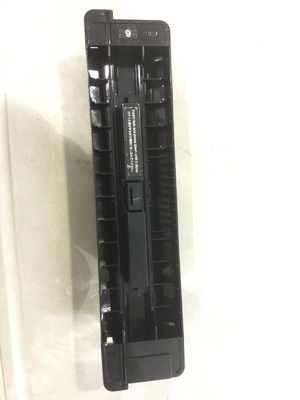 Fuji Frontier 350/370 Minilab Spare Part Crossover # 6 Với con lăn nhà cung cấp