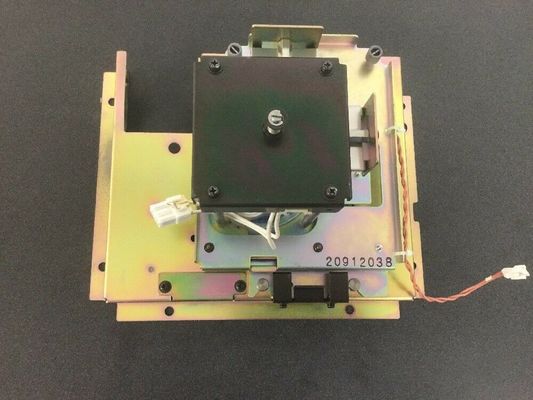 Máy quét Fuji SP 2000 2500 Phần đèn phụ tùng Minilab có đèn nhà cung cấp