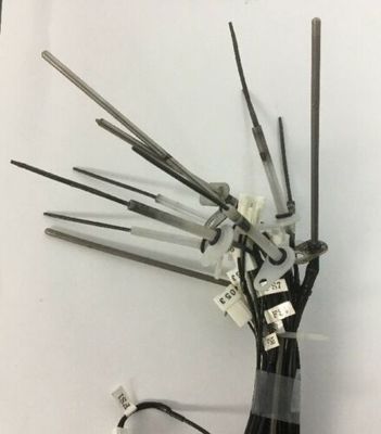 Bộ cảm biến mức bình chứa phụ tùng FUJI FP563 / 560/561/562 Minilab Spare Part nhà cung cấp