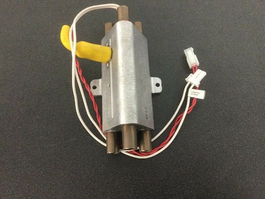 Fuji Frontier 350/355/370/375 Máy sưởi phụ tùng Minilab 117G03712A 117G03712 nhà cung cấp