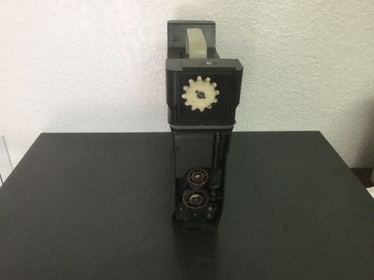 Giá đỡ hoàn chỉnh của Fuji Frontier 340 Minilab Spare Part có con lăn Bộ phận # 5 nhà cung cấp