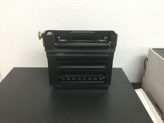 Fuji Frontier 340 Minilab Phụ tùng hoàn chỉnh Giá đỡ có con lăn Bộ phận # 3 nhà cung cấp