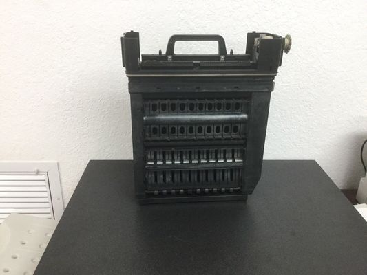 Fuji Frontier 340 Minilab Spare Part Complete Rack Unit # 1 nhà cung cấp