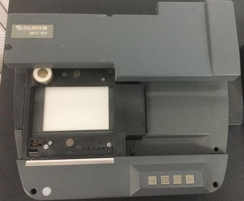 Máy quét phim Fuji SP2000 / 2500 Minilab Spare Part HƯỚNG DẪN SỬ DỤNG NEGATIVE CARRIER / MFC 10Y nhà cung cấp